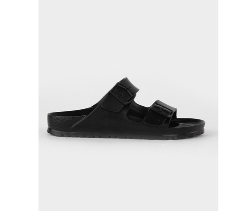 Birkenstock women arizona - birkenstock, women's