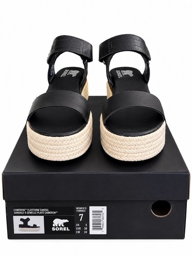 Sorrel women flatform - women’s,