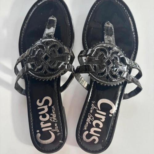 Circus sam edelman women - circus-by-sam-edelman, women's