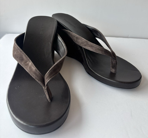 Tony bianco brown - tony,