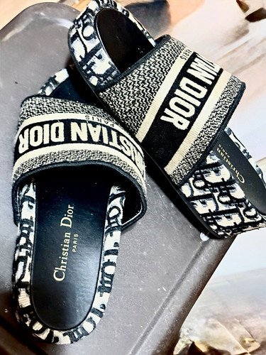 Christian dior women - christian,