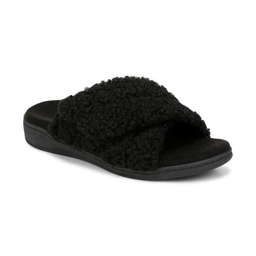 Flash sale women vionic - women's,