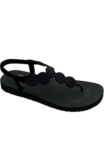 Skechers meditation vegan - meditation,