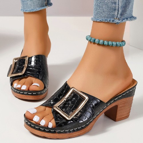 Fashion crocodile textured - fashion, crocodile-textured