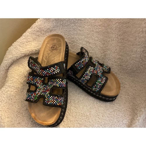 Forty seven brand womens multi - forty,