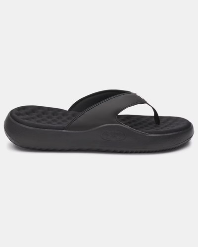 Under armour ignite pro t - ignite,