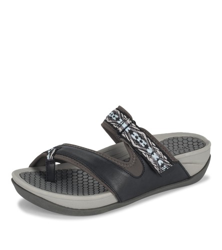 Baretraps deserae womens - baretraps,
