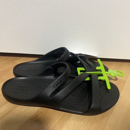 Crocs women kadee - crocs,