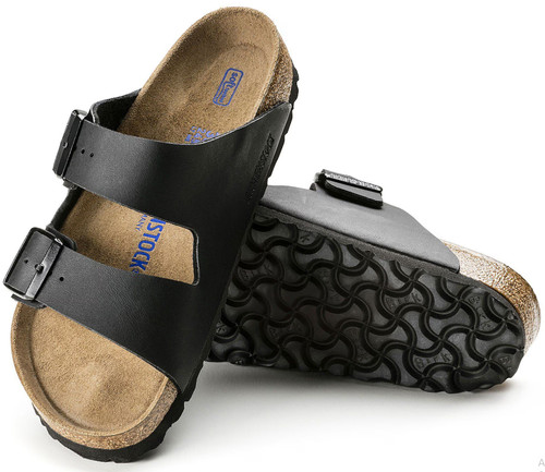 New birkenstock arizona - arizona, soft